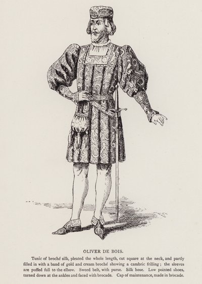 Shakespeare
