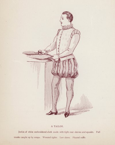 Shakespeare