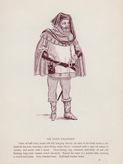 Shakespeare