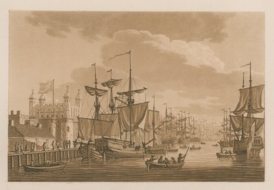 Thames