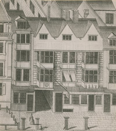 Londra