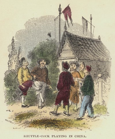 Çin