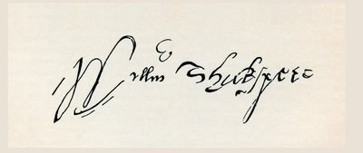 1896