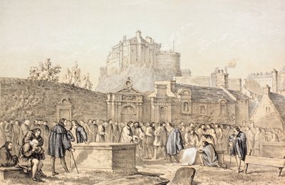 1638