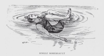 Tek takla (taş) by English School