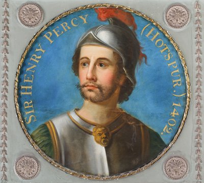 Sör Henry 