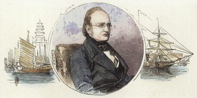 Sir John Bowring
