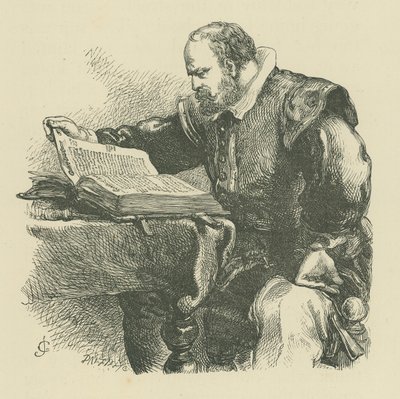 Sir John Hawkins, İngiliz deniz komutanı, denizci ve korsan by English School