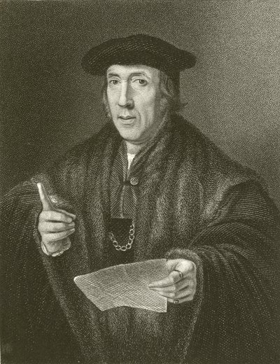 Sir John Daha Fazla by English School