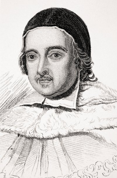Lord Brougham ve diğerleri tarafından yazılan 