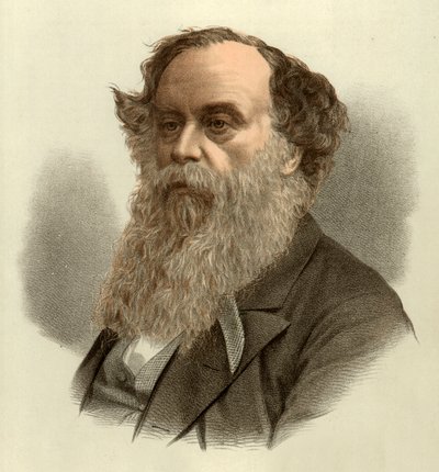 Sir Titus Tuzu by English School