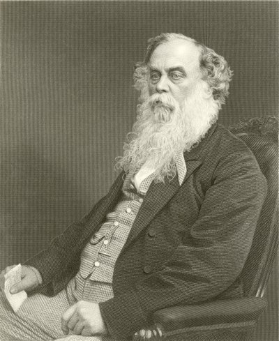 Sir Titus Tuz, Bart by English School