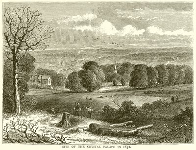 1852