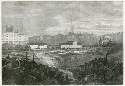 Yeni Hukuk Mahkemelerinin Yeri by English School