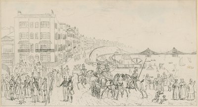 Brighton