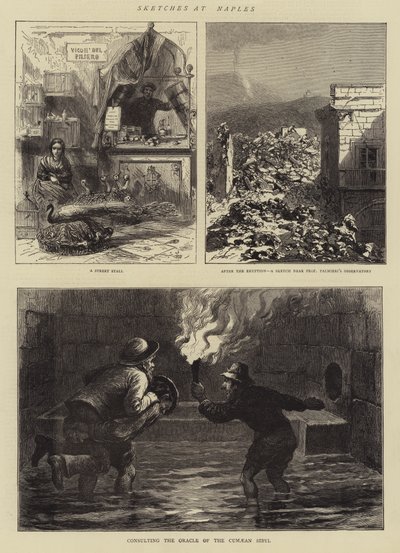 Napoli