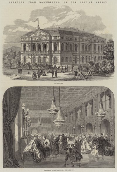 Baden-Baden