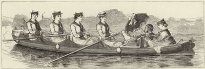 Henley Regatta