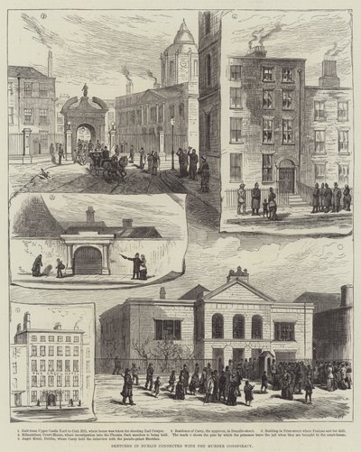 Dublin