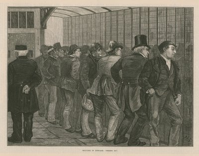 Newgate