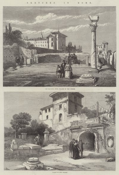 Roma