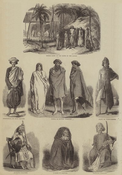 Hindistan