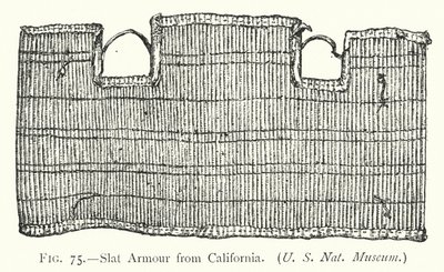 California