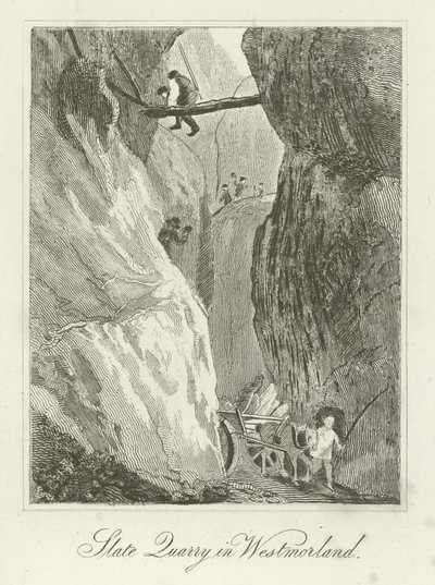 Westmorland