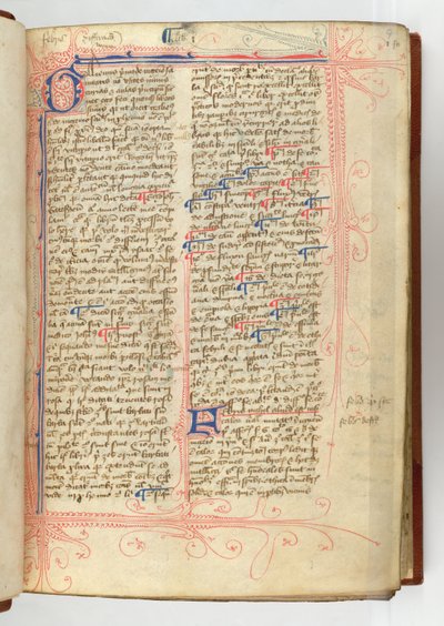Sloane 280, f.9r 