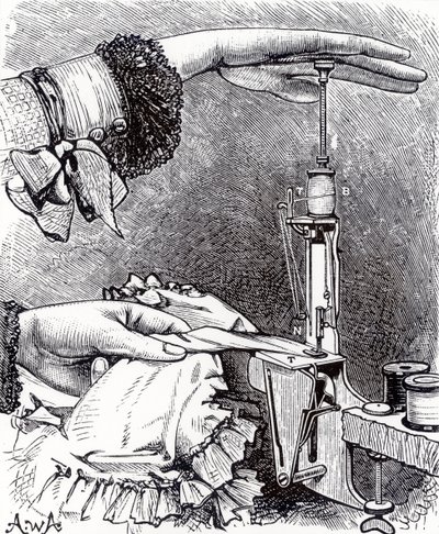 1886