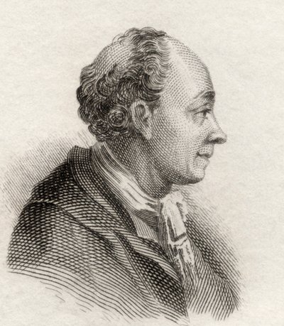 1825