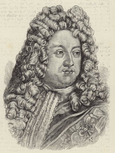York