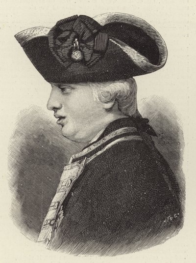 York