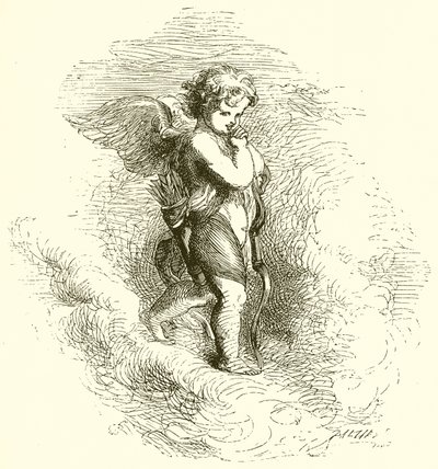 soneler by English School