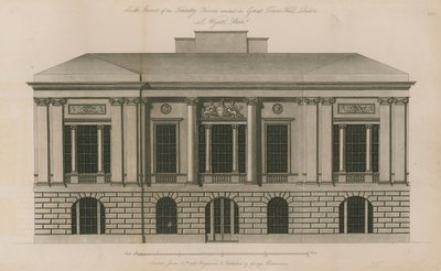 Trinity House