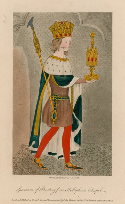 Aziz Stephen Şapeli