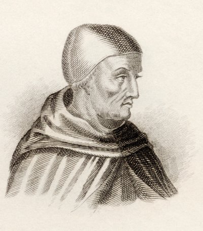 1825