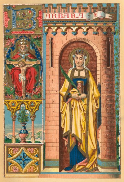 Otoportre, c.Türkiye by English School