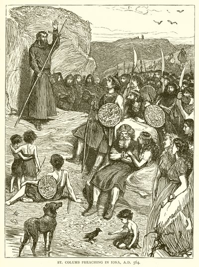 Iona
