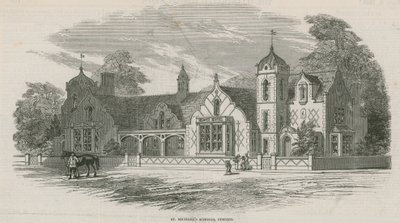 PImlico