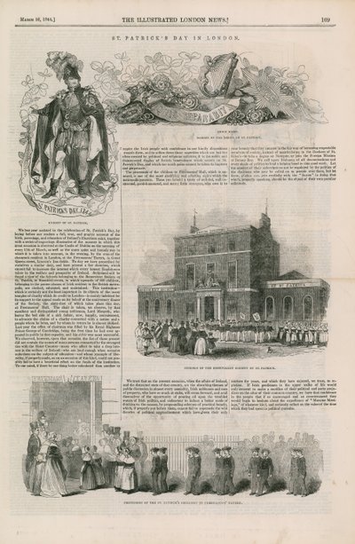 Londra