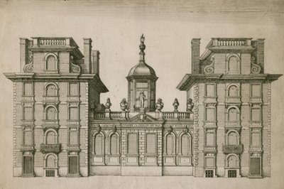 St Paul Okulu, Londra by English School