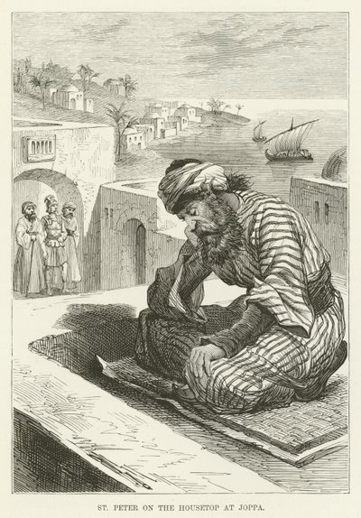 Joppa