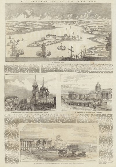 1706 ve 1856