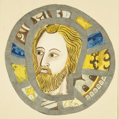 Canynges Şapeli