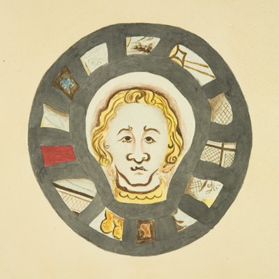 Canynges Şapeli