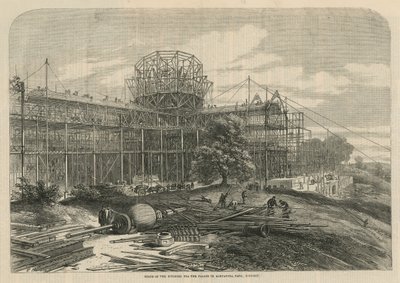 Alexandra Park