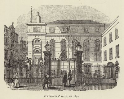 1842