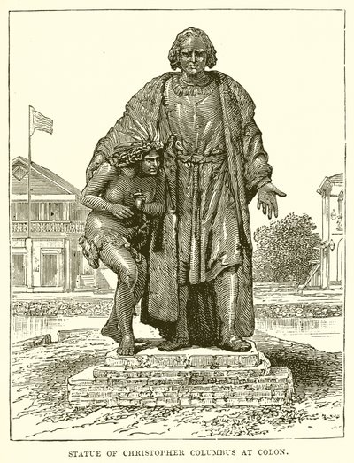 Colon