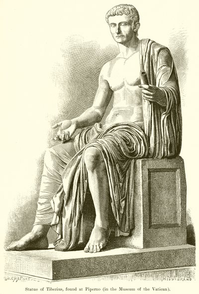 Piperno